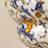 Антикварна ваза Gien