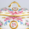 Антикварна цукорниця Limoges