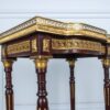 Антикварна підставка