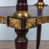 Антикварна підставка