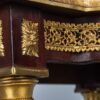 Антикварна підставка