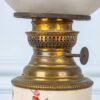 Антикварні гасові лампи «Пташки»