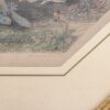 Антикварні гравюри