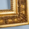 Антикварна рама в стилі Ампір