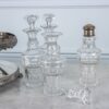 Антикварний крует для спецій