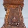 Антикварна підставка scabello