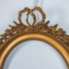 Антикварна рама у стилі Людовика XVI