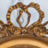 Антикварна рама у стилі Людовика XVI