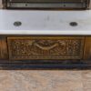 Антикварний касовий апарат «National Cash Register»