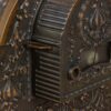 Антикварний касовий апарат «National Cash Register»
