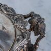 Антикварна цукорниця