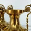 Антикварні  вази