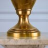 Антикварна ваза у стилі Людовика XVI