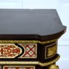 Антикварний комод у стилі Буль (Boulle)
