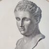 Антикварні гравюри