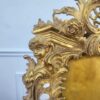 Антикварна рамка для фото в стилі Неорококо