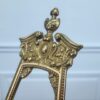 Антикварна рамка для фото в стилі Неокласицизму