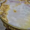 Антикварний столик у стилі Неокласицизму