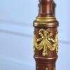 Антикварний столик у стилі Неокласицизму
