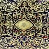Антикварна шкатулка в стилі Буль (Boulle)