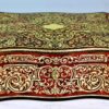 Антикварна шкатулка у стилі Буль (Boulle)