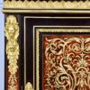 Антикварний комод у стилі Буль (Boulle)