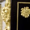 Антикварний комод у стилі Буль (Boulle)