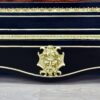 Антикварний комод у стилі Буль (Boulle)