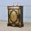 Антикварний комод в стилі Буль (Boulle)