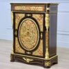 Антикварний комод в стилі Буль (Boulle)