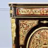 Антикварний комод в стилі Буль (Boulle)