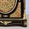 Антикварний комод в стилі Буль (Boulle)