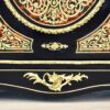 Антикварний комод в стилі Буль (Boulle)