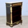 Антикварний комод в стилі Буль (Boulle)