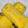 Антикварні еполети офіцера французької армії