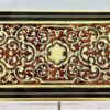 Антикварна шкатулка в стилі Буль (Boulle)
