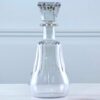 Вінтажний графин Baccarat Piccadilly