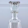 Вінтажний графин Baccarat Piccadilly