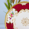 Антикварний порцеляновий сервіз Coalport