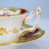 Антикварний порцеляновий сервіз Coalport