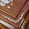 Вінтажні китайські столики Жигонь