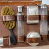 Косметичний набір для подорожей