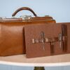 Косметичний набір для подорожей
