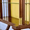 Вітрина в стилі Наполеона III