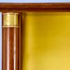 Вітрина в стилі Наполеона III
