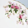 Вінтажні чайні пари Royal Albert «Lavender Rose»