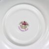 Вінтажні чайні пари Royal Albert «Lavender Rose»