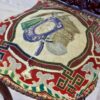 Антикварний стілець