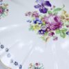 Винтажная шкатулка Лимож (Limoges)