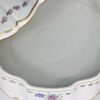 Винтажная шкатулка Лимож (Limoges)